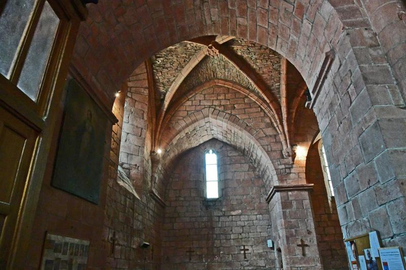 min 2023 07 08 Collonges la Rouge 106